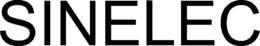 SINELEC trademark