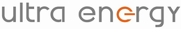ULTRA ENERGY trademark