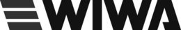 WIWA trademark