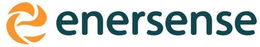 ENERSENSE trademark