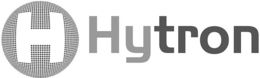 H HYTRON trademark