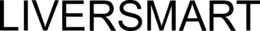 LIVERSMART trademark