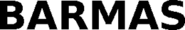BARMAS trademark