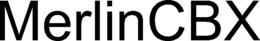 MERLINCBX trademark