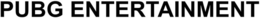 PUBG ENTERTAINMENT trademark