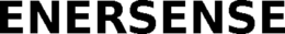 ENERSENSE trademark