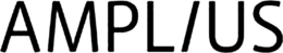 AMPLIUS trademark
