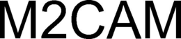 M2CAM trademark