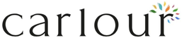 CARLOUR trademark