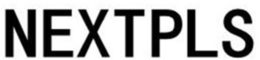 NEXTPLS trademark