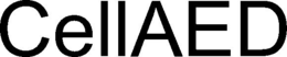 CELLAED trademark