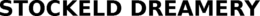 STOCKELD DREAMERY trademark