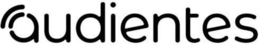 AUDIENTES trademark