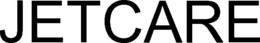 JETCARE trademark