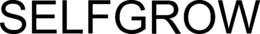 SELFGROW trademark