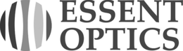 ESSENT OPTICS trademark