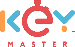 KEY MASTER trademark