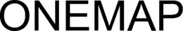 ONEMAP trademark