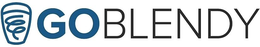 GOBLENDY trademark