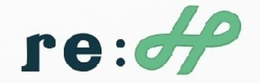 RE: H trademark