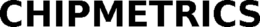 CHIPMETRICS trademark