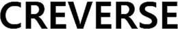 CREVERSE trademark
