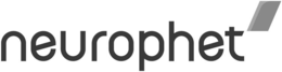NEUROPHET trademark