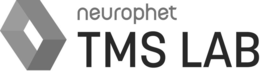NEUROPHET TMS LAB trademark