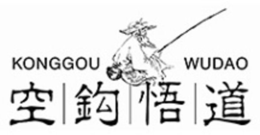 KONGGOU WUDAO trademark