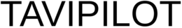 TAVIPILOT trademark