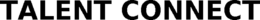 TALENT CONNECT trademark