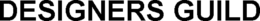 DESIGNERS GUILD trademark