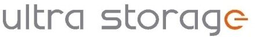 ULTRA STORAGE trademark