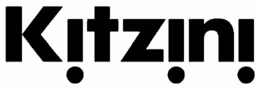 KITZINI trademark