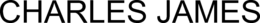 CHARLES JAMES trademark