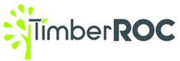 TIMBERROC trademark