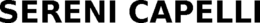 SERENI CAPELLI trademark