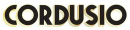 CORDUSIO trademark