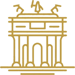 LogoMark trademark