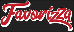 FAVORIZZA trademark