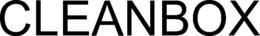 CLEANBOX trademark