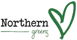 NORTHERN GREENS trademark