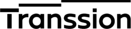 TRANSSION trademark