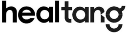 HEALTANG trademark