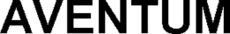 AVENTUM trademark