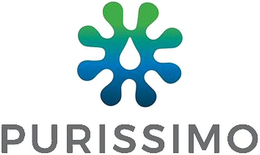 PURISSIMO trademark