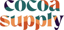 COCOA SUPPLY trademark