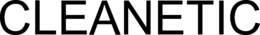 CLEANETIC trademark