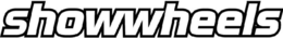 SHOWWHEELS trademark