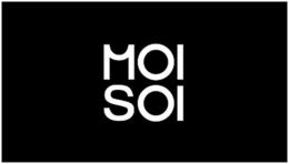 MOI SOI trademark